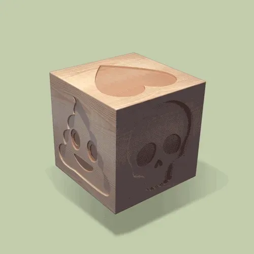 Item #24355989035541886746107009732216672323642759935160277711687141804351911100436 Media