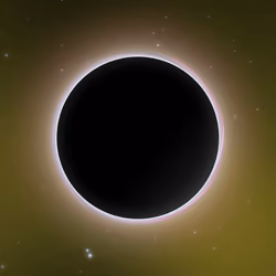 109465372187580349134923619243449867649833282742298421006035633970242268430337