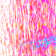 99203483512848353909024344858735951586722830162690734143511382415195391393793