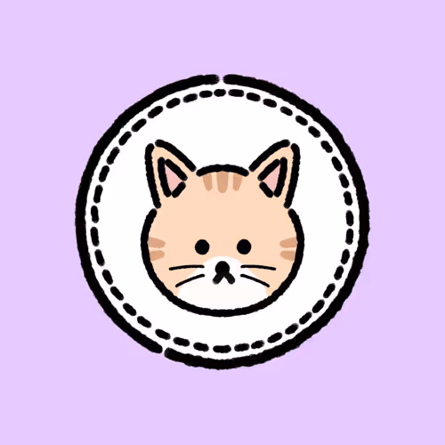 Item #31190410736820857861971679885765504516643478652592167724720956967418800898049 Media