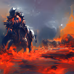 102339833379026754831262570747127163743719467433340587293430070486514293276673