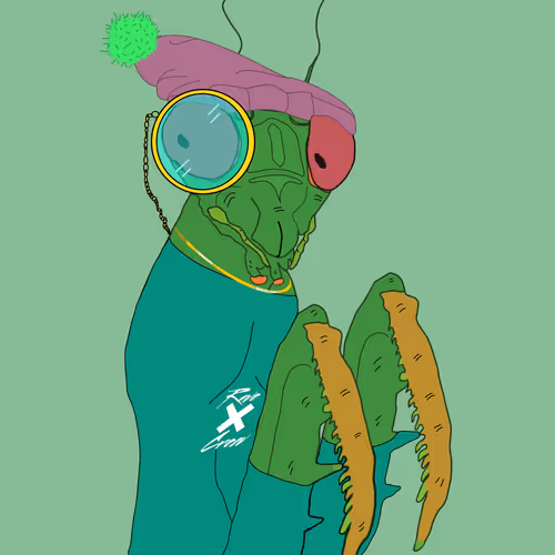 Item #37842337559349919567433855408034054666916451748491191384595090073327939616769 Media