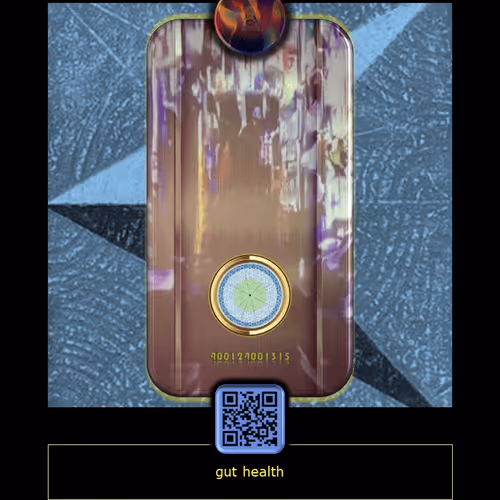 47345187317042621199054541022243487307328885382077496715639673897364674839416