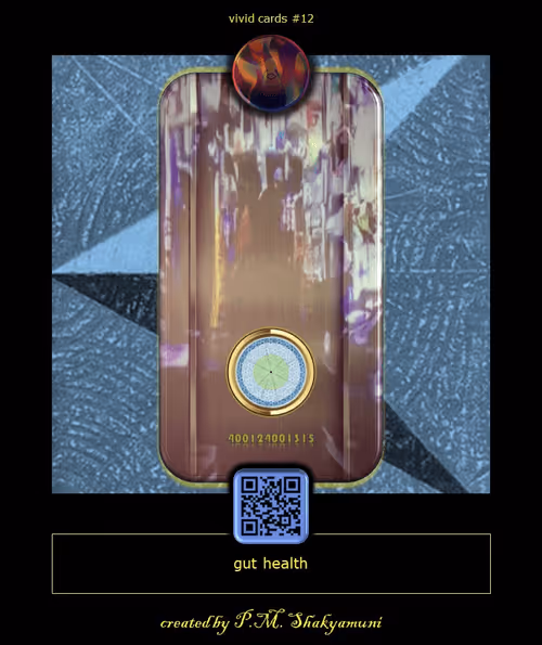 Item #47345187317042621199054541022243487307328885382077496715639673897364674839416 Media