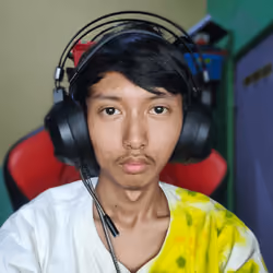 Ghozali_Ghozalu #695