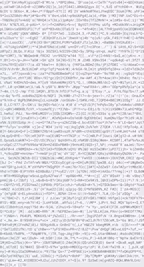 Item #36336866384365532309205791039665527753883304296605657752785275021570502295553 Media