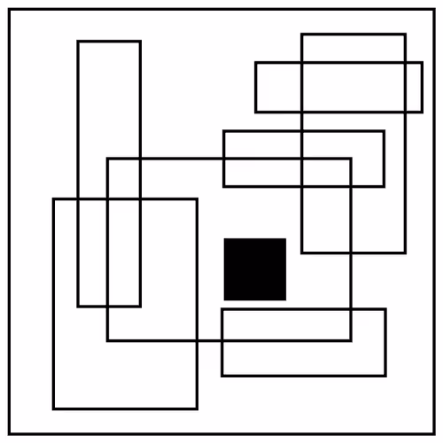 Item #58181243248403307736418578144558600579909385785043898015628750366380503597057 Media