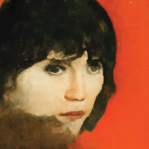 Item #89722830028264352797953247607161265166198172441051925333578825253417052536833 Media