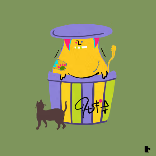 Item #45580298814766658719460104175011448478249070933082323896992243344946289967105 Media