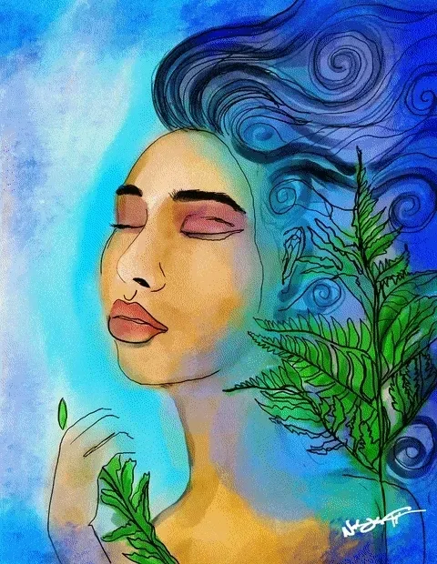 Item #51464101640567295750175716145690214715071691539704877762689940189989987942401 Media