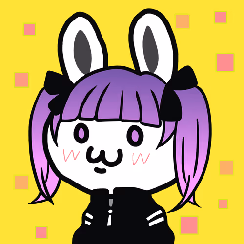 Item #60287379627832905809538566743399554987451004822248412711789180370821350162433 Media