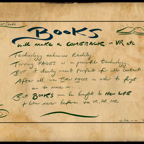 3787080761074609709675817509753112159059746763483256848434353611672477761541