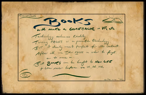 Item #3787080761074609709675817509753112159059746763483256848434353611672477761541 Media