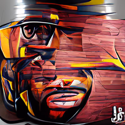 Item #106609637564656745183038048182877727272823631213547869685640418128485200953367 Media