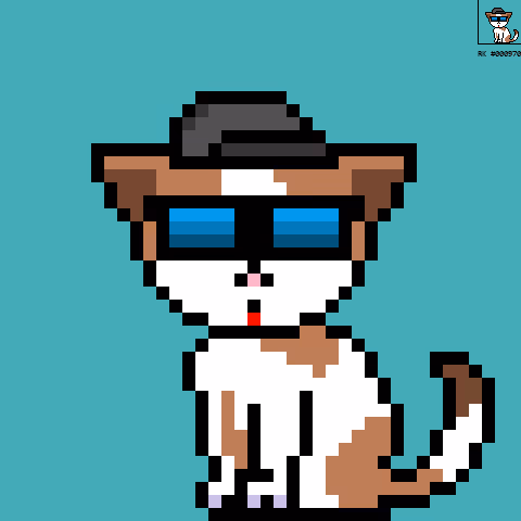 Item #105246534807592399097770137437662661118868908125283424673453533918354607177729 Media