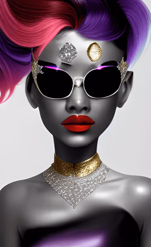 Item #11647703073537248858373228868878197538566495810695836192093148161481541419009 Media