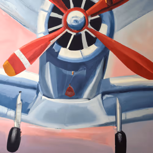 Item #91571168724040028384652287987186035403464500219406779375774021236917576663041 Media