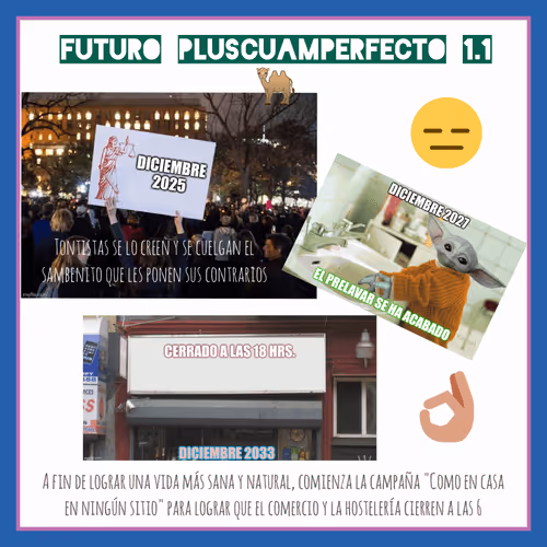 66883150688994045311942280533952207207436888729673737008192773545294611611658