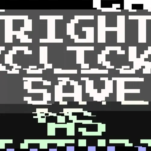 Item #33648813811236068760697537964835305347651923688102889759410481785501124657280 Media