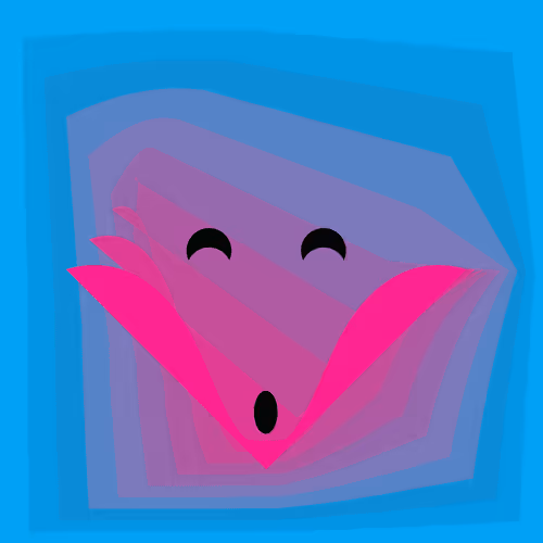 84807798938090688191555757574130116214258492375560541552473227858955177295873