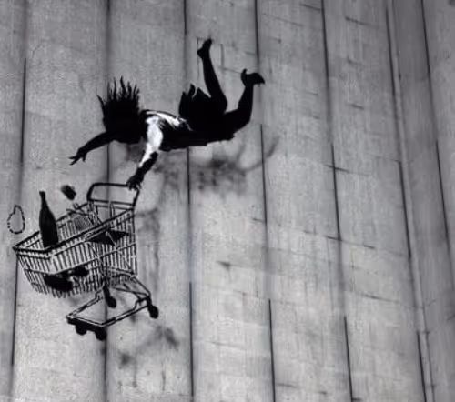 44780268195173871161572035472768948089987869065093867251645781051095038033930