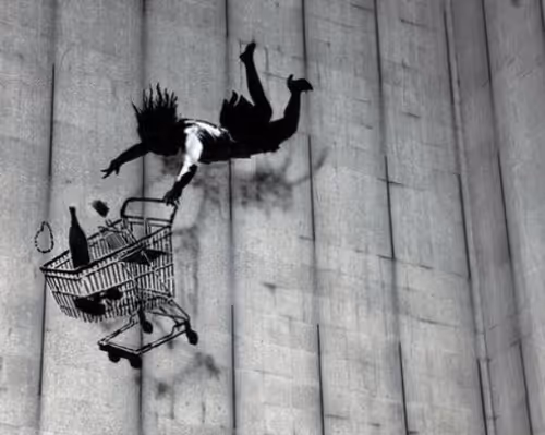 Item #44780268195173871161572035472768948089987869065093867251645781051095038033930 Media