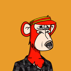 37478633902359635568087347059982278741233741960673580295743927922534473793537