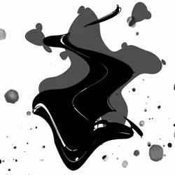 82374071582842058657190317904606839593636845188069677966940770890215237615617