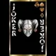 81291503426127579381229254677702187019027356930937759795047400682927526248449
