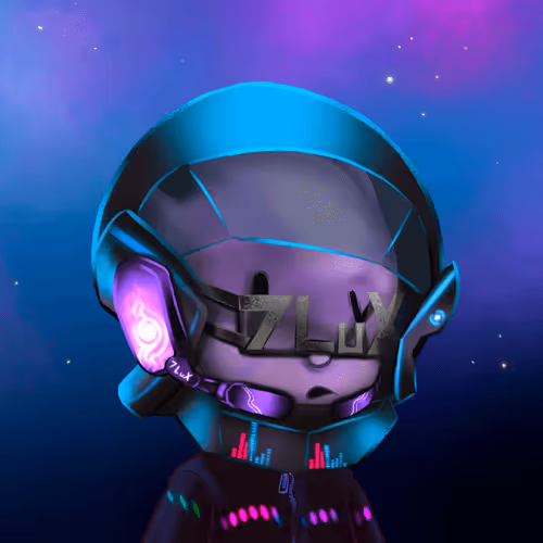 Item #26323015126103146923342350711402237411583552002849975556082926312548015800321 Media