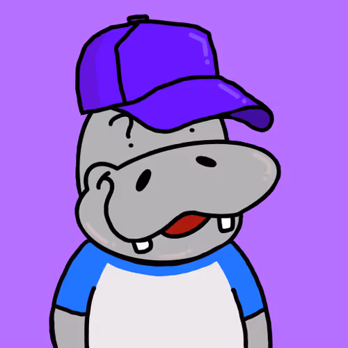 Item #31634277493345642589867397895029223458940206438940162033375738795650537488385 Media