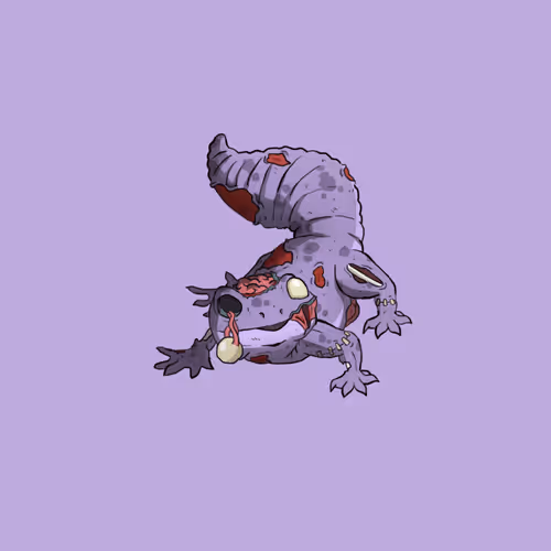 Item #65780000435095598098290288845199694321797850730780424430204489922412483182593 Media