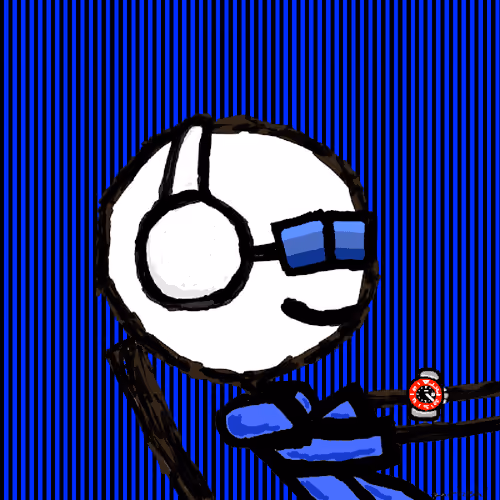 77061314397295554963759231767222847629546003425819808248156977292482348843009