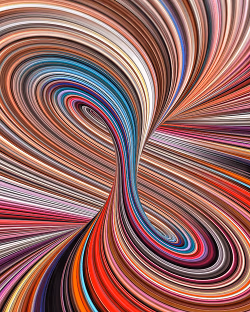 Item #2427822955695836717252784303030220627690723151419428697165090076903153336321 Media