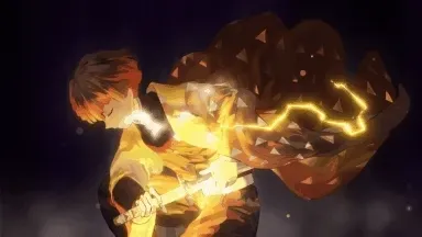 Item #99151053103542909197236351676293134315181159283522762172973488536922737345512 Media