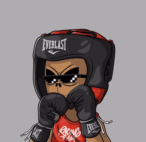 Item #99636239282645504082470364690255216626141423334614668501727796606589214916609 Media