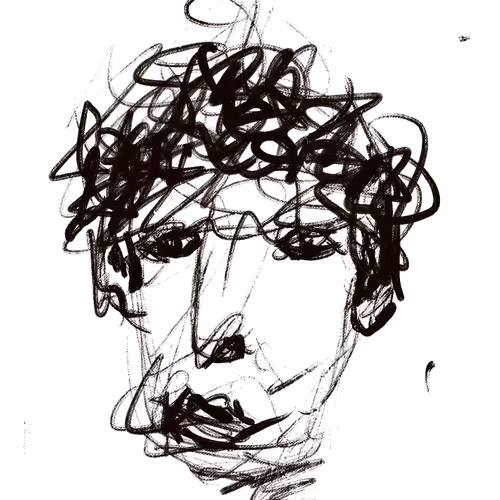 Item #23768656729998570454542393026688341213132891990996090261028568543903476613220 Media