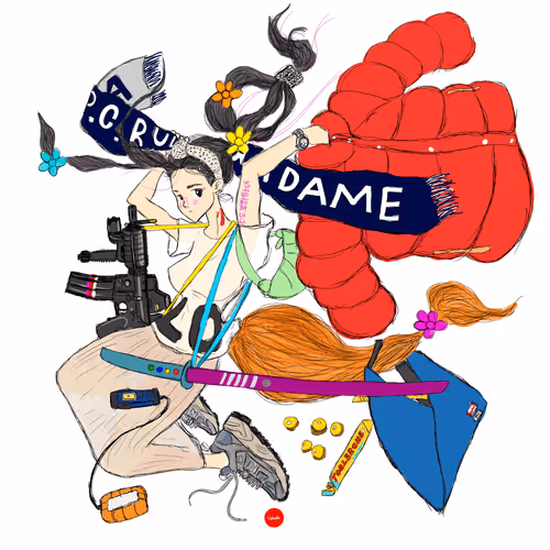 Item #91596165038335462477268790734429908376497520572964833912913880949630137532417 Media