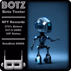 112001497948965016035558093721125999368394545201082376169731225723157390295041