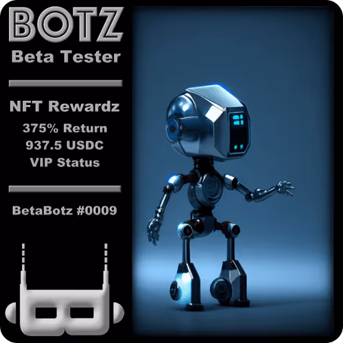 Item #112001497948965016035558093721125999368394545201082376169731225723157390295041 Media