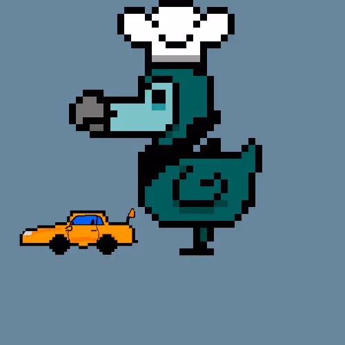 Item #13798631757814457203695366454501400877445333437012452187045332830165087027201 Media