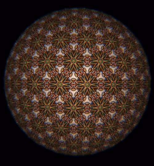 Item #94766042115821439233259004048234187275046789035518337653668673130051779166209 Media