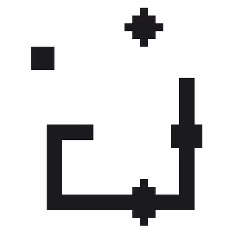 Item #20050032090705215804000013550794908873919053997726954604933225037957622136833 Media