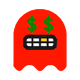 97634320929138248391222116200779641875238208284181368009134129142017623588865