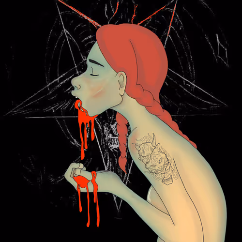 Item #99553294140997510105343728567602288053512812728198052840464693581143106125825 Media