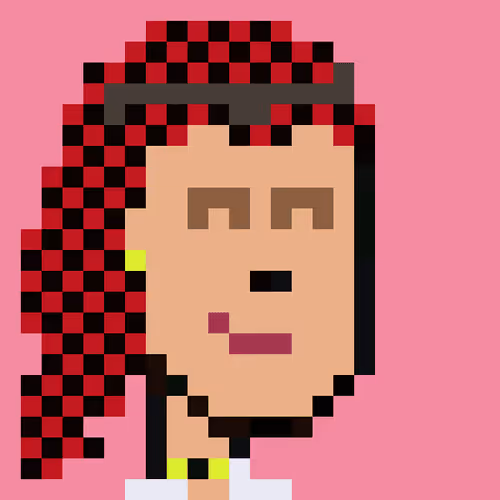 51349849789944992024036780833756814950824228932276132371886198905015988387841