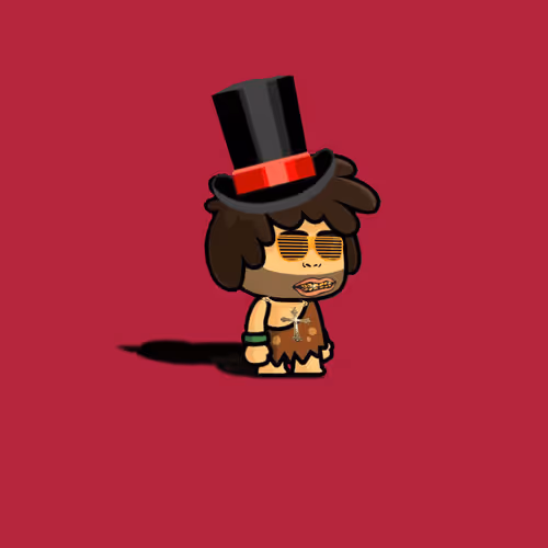 Item #110369043079110092635003823245062219393605145473852469204824849399367589691393 Media