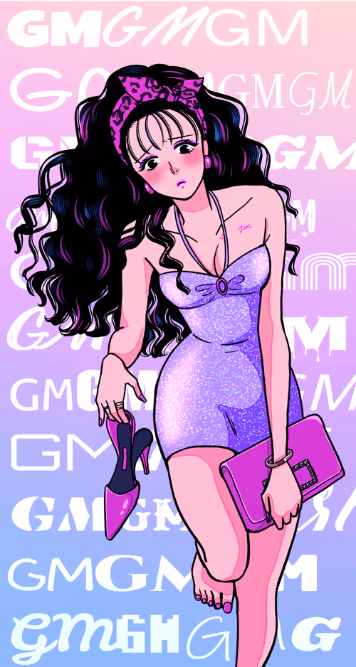 Item #39666741881407286769459570449225200746226883648434964902346903181035269259265 Media