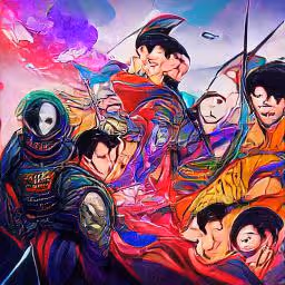 Item #46844811755997431899747975255557863827406932496419528769147764985787781742593 Media