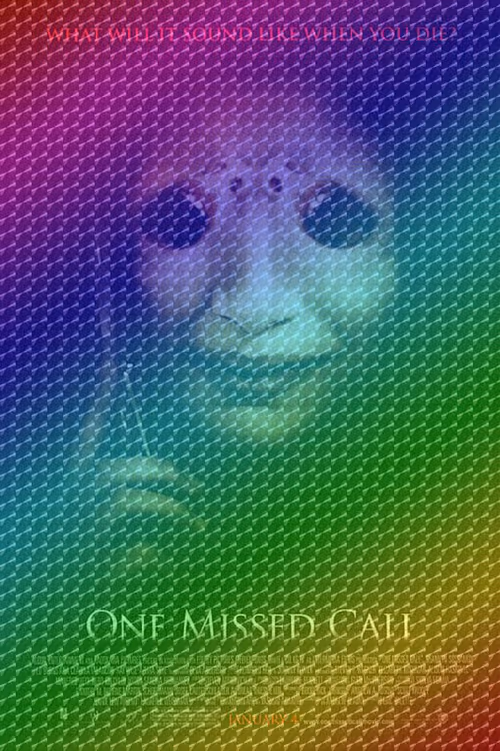 Item #16047919100843822612656764635727535071666127719672858161311780776402246172673 Media